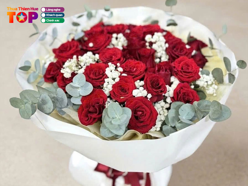 Trieu-vy-flower-huetoplist