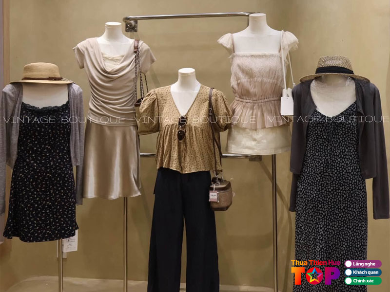 Vintage-boutique-huetoplist