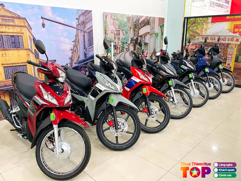 Xe-may-hong-phu-huetoplist