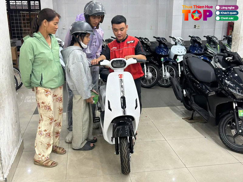 Xe-may-hung-cuong-huetoplist