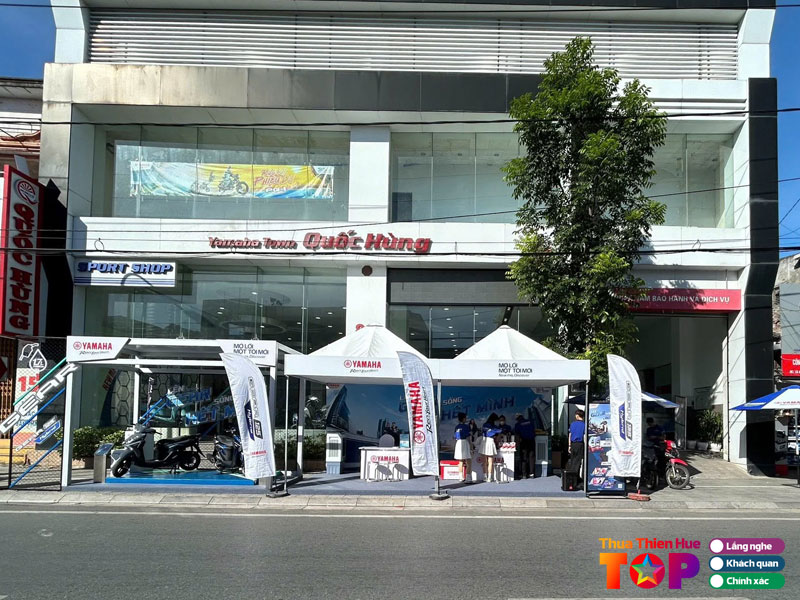 Yamaha-quoc-hung-huetoplist