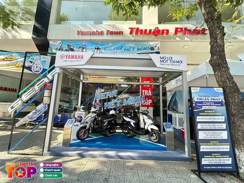 Yamaha-town-thuan-phat-huetoplist