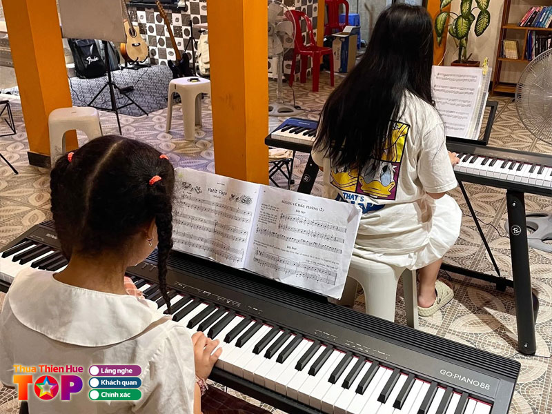 Agape-music-academy-huetoplist