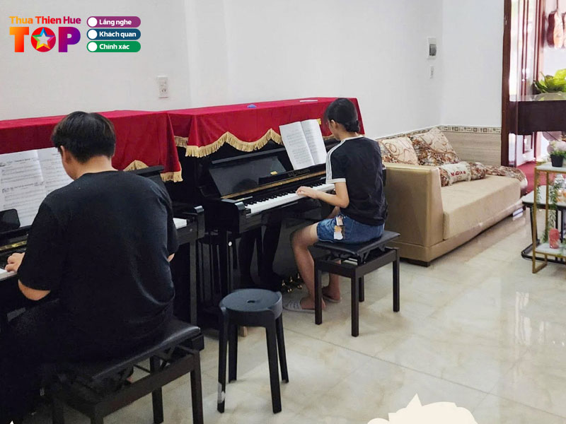 Anh-duong-harmony-huetoplist