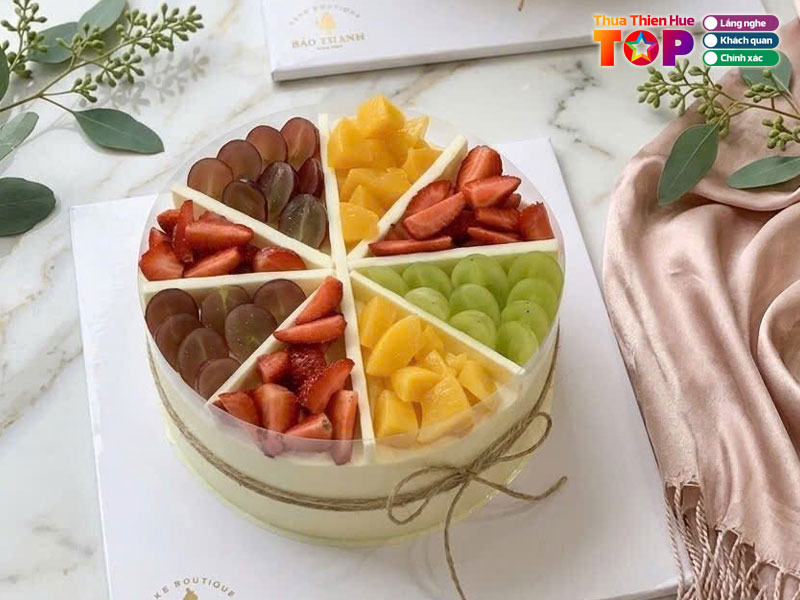 Bao-thanh-bakery-huetoplist