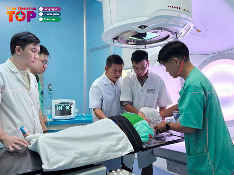 Benh-vien-trung-uong-hue-huetoplist
