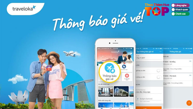 Cac-tinh-nang-ho-tro-tim-kiem-va-dat-ve-tren-traveloka-huetoplist