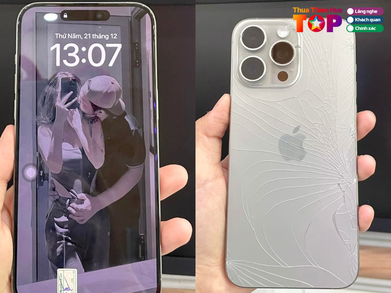 Ch-istore-huetoplist