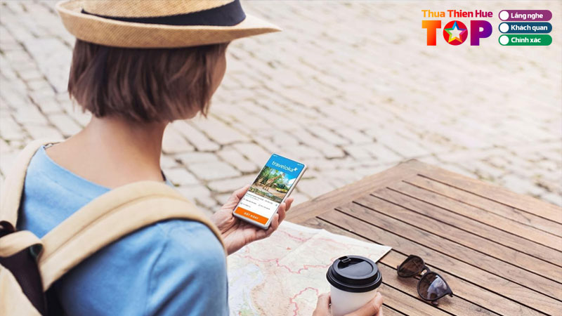 Chu-dong-hon-voi-hanh-trinh-bay-cung-traveloka-huetoplist