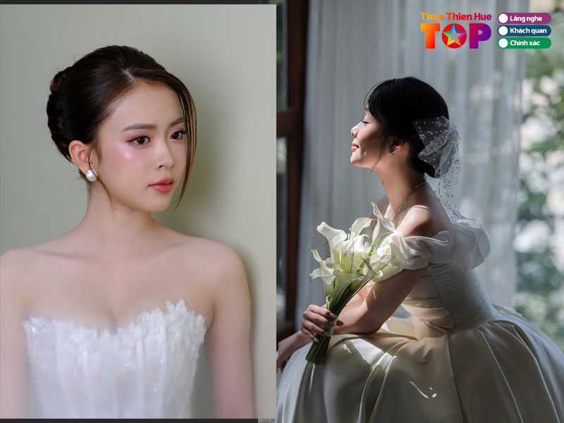 Ciel-bridal-makeup-artist-huetoplist