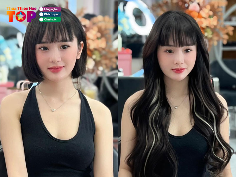 Dai-seoul-hair-huetoplist