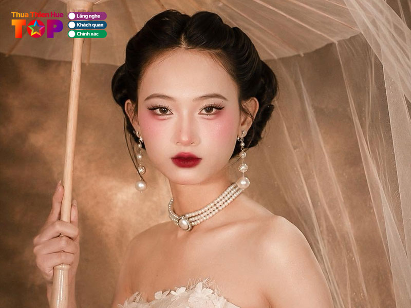 Dang-ngoc-makeup-huetoplist