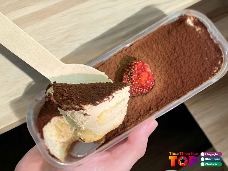 Dihu-bake-cake-huetoplist