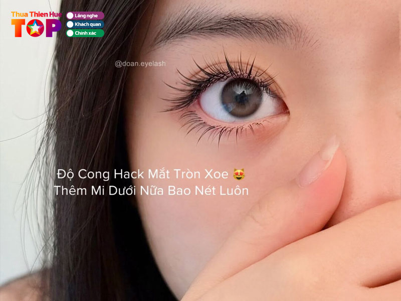 Doan-eyelash-huetoplist