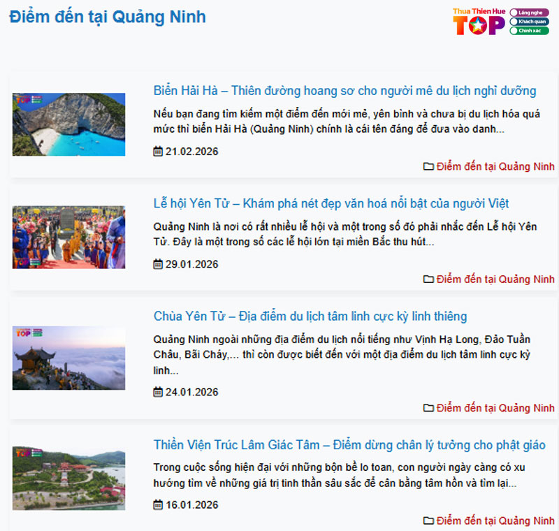 Gia-tri-quangninhtoplist-mang-den-cho-nguoi-doc-1-huetoplist