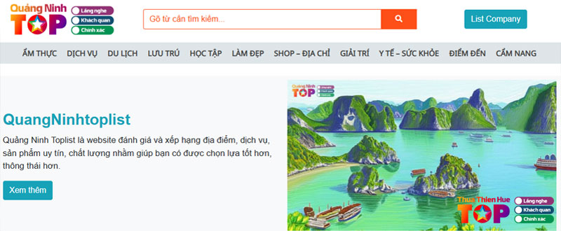 Gia-tri-quangninhtoplist-mang-den-cho-nguoi-doc-huetoplist