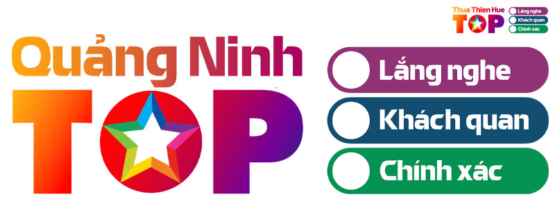 Gioi-thieu-tong-quan-ve-quangninhtoplist-huetoplist