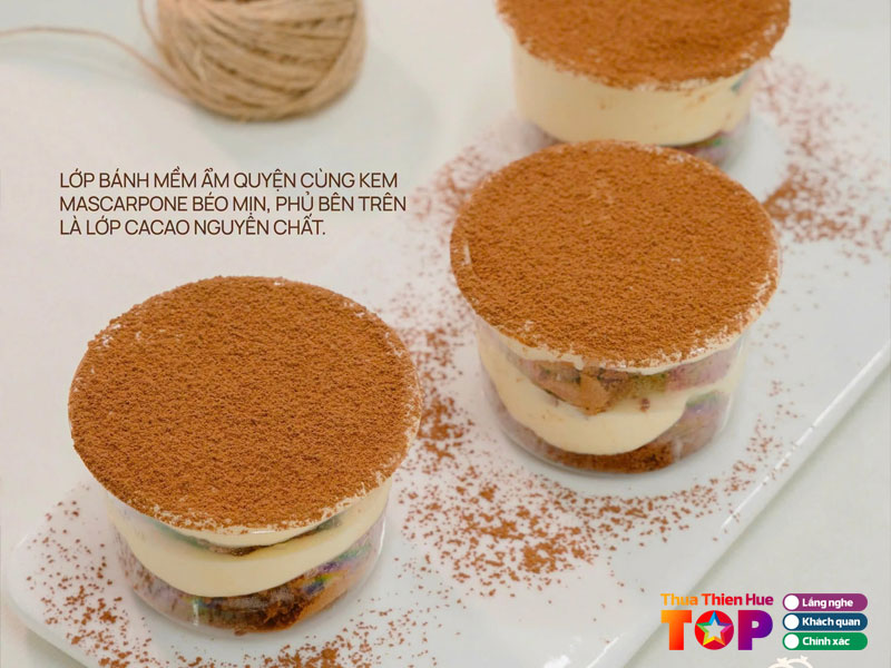 Goc-nho-bakery-huetoplist