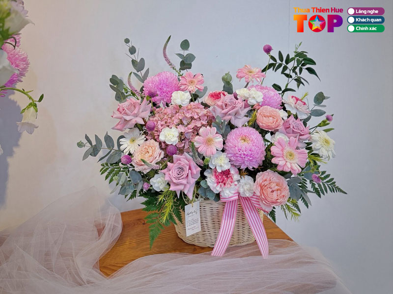 Hathy-le-flowers-decor-huetoplist