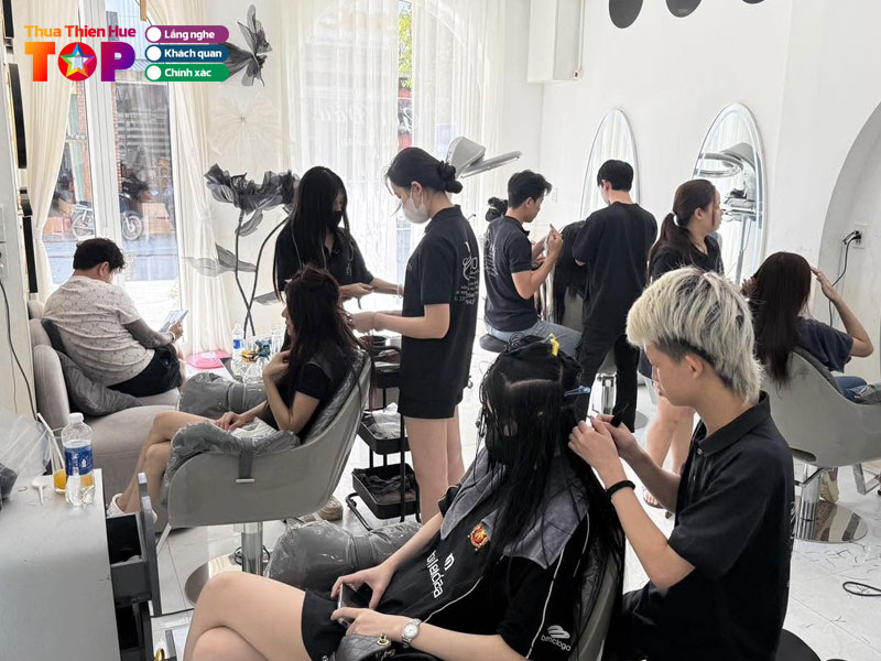 Ichi-hair-studio-huetoplist