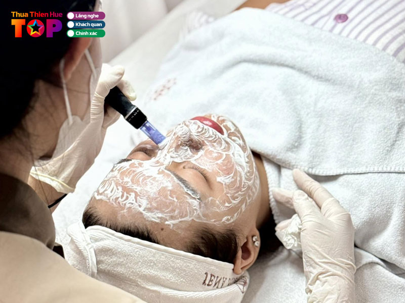 Jena-beauty-center-huetoplist