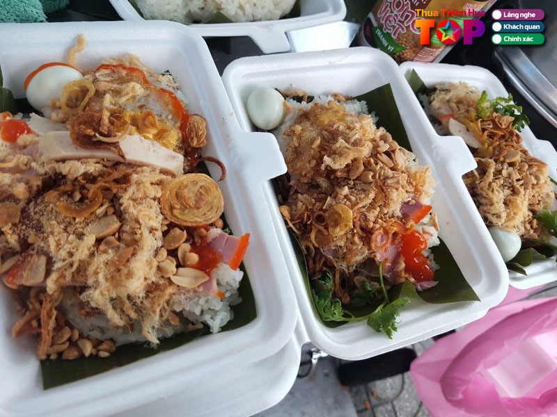 Kinh-nghiem-chon-quan-xoi-ngon-o-hue-huetoplist