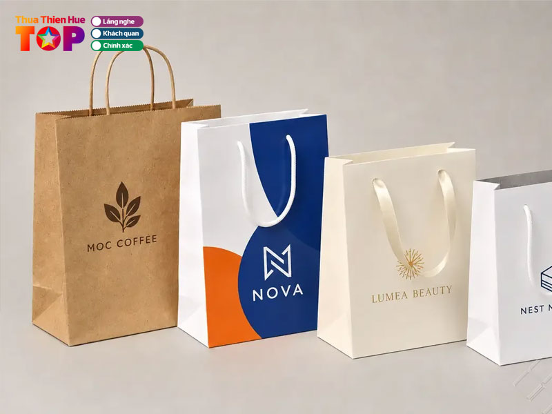 Kinh-nghiem-khi-chon-dia-chi-in-tui-giay-chuyen-nghiep-huetoplist