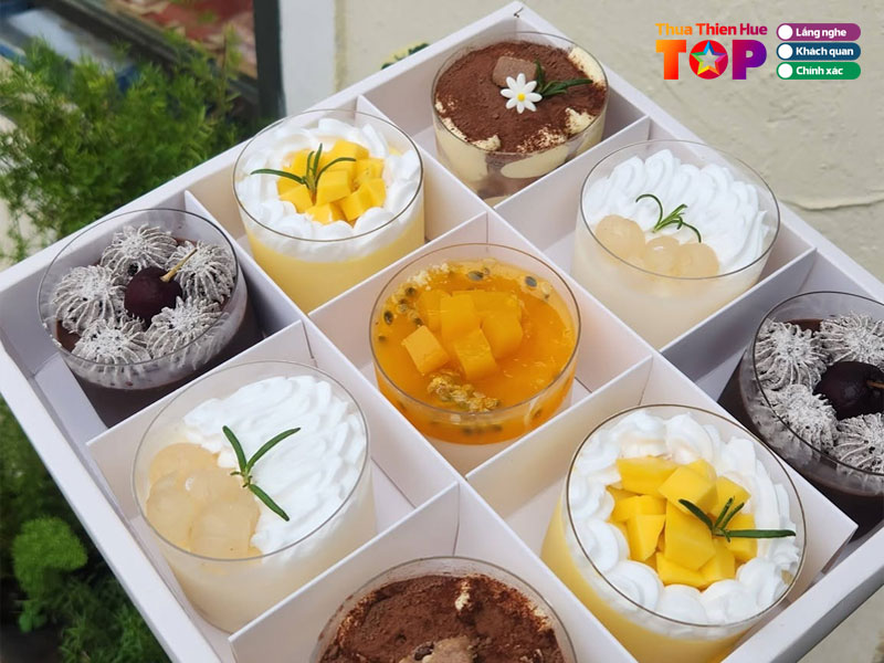 Lertermer-bakery-huetoplist