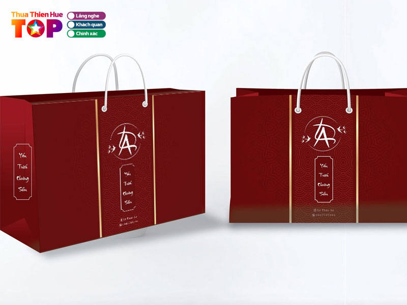 Long-hoang-creative-print-huetoplist