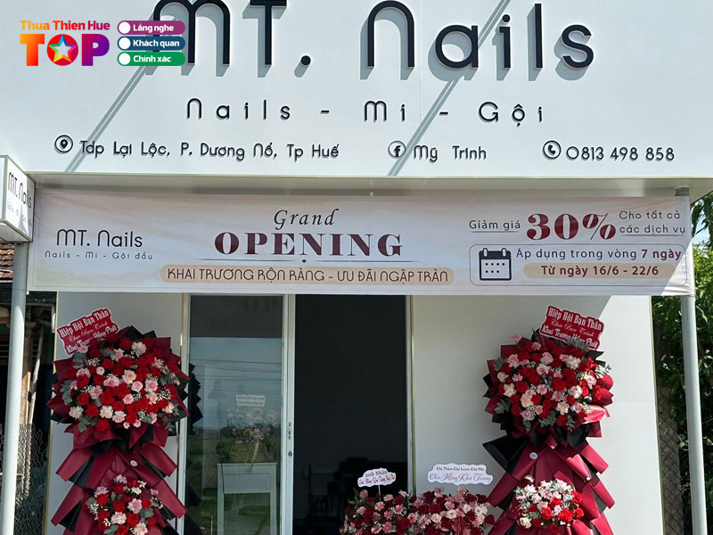 Mt-nails-huetoplist