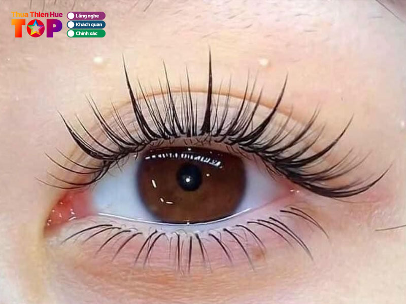 Nails-2000-huetoplist