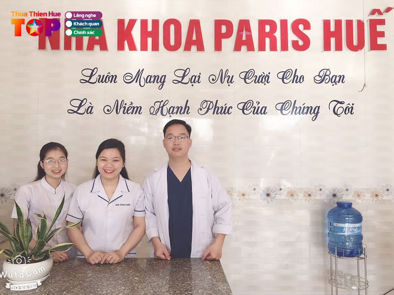 Nha-khoa-paris-hue-huetoplist