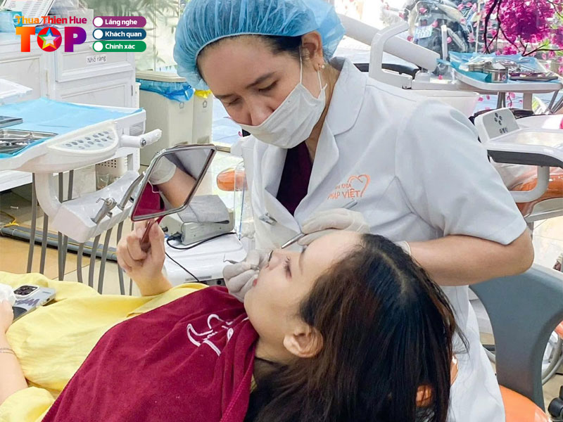 Nha-khoa-phap-viet-huetoplist