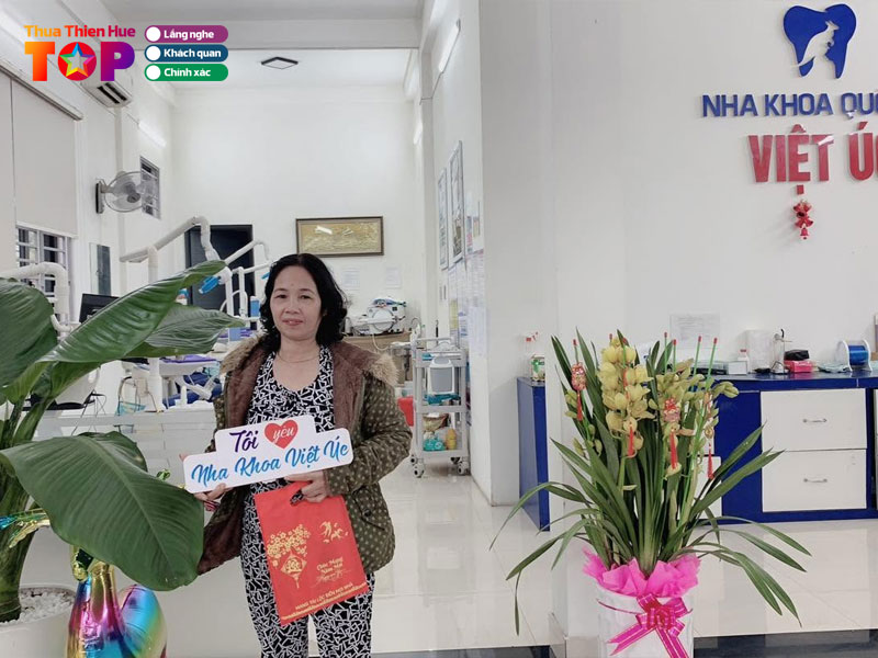 Nha-khoa-viet-uc-huetoplist