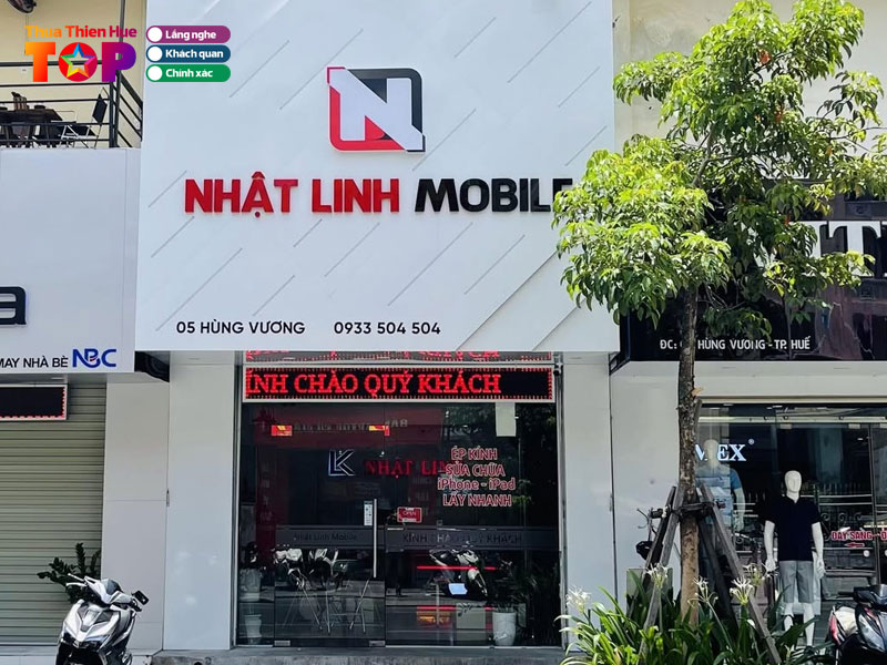 Nhat-linh-mobile-huetoplist