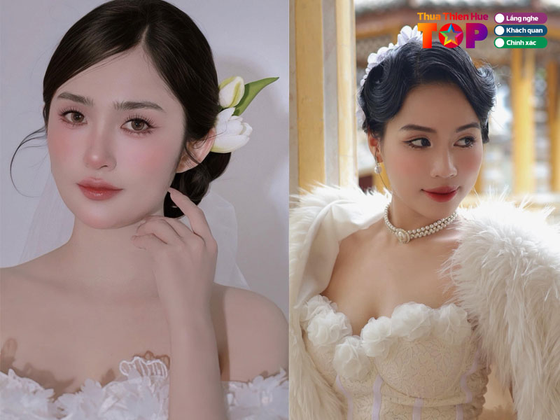 Nhu-quynh-bridal-makeup-artist-huetoplist
