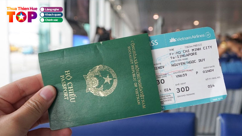 Nhung-nhu-cau-thuong-gap-khi-dat-ve-vietnam-airlines-1-huetoplist