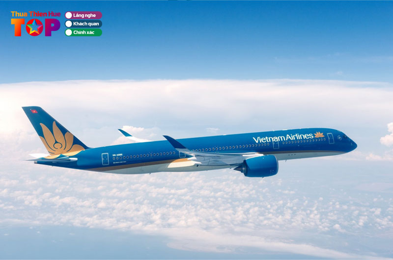 Nhung-nhu-cau-thuong-gap-khi-dat-ve-vietnam-airlines-huetoplist