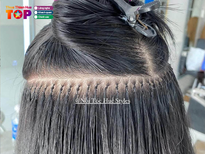 Noi-toc-hue-styles-huetoplist