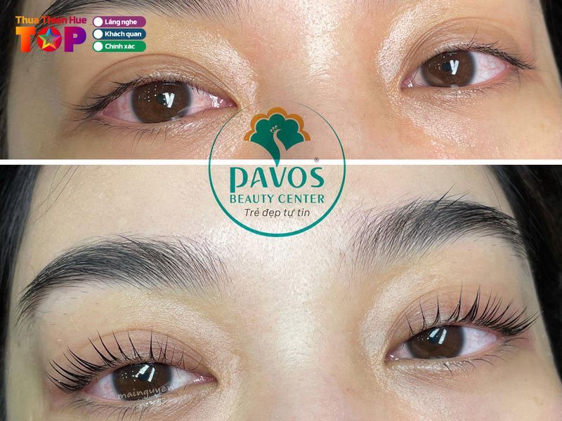 Pavos-beauty-center-huetoplist