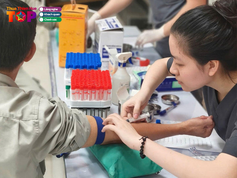 Phong-kham-da-khoa-medic-huetoplist