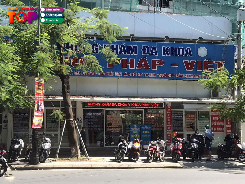 Phong-kham-da-khoa-y-khoa-phap-viet-huetoplist