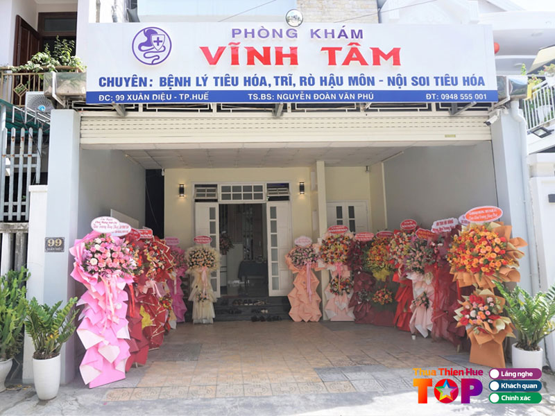 Phong-kham-vinh-tam-huetoplist