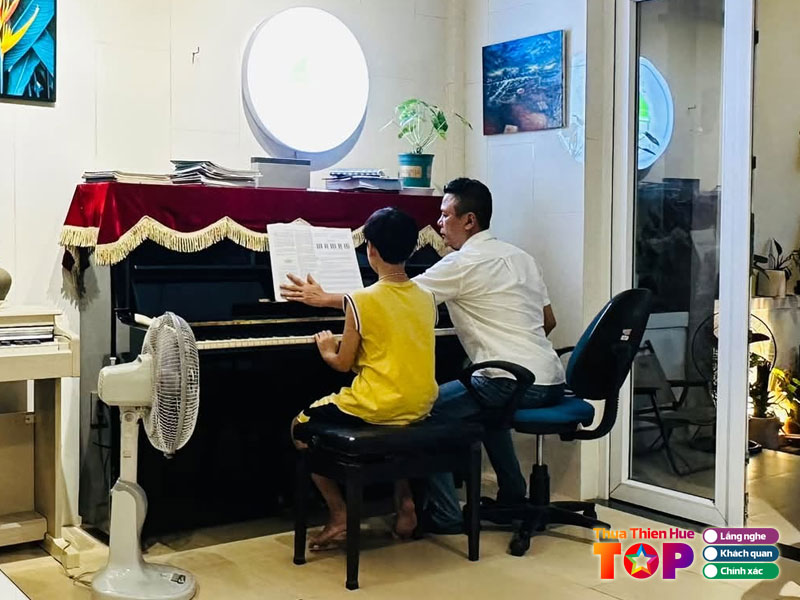 Piano-class-huetoplist