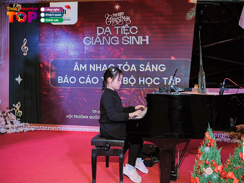 Piano-nhat-quang-huetoplist