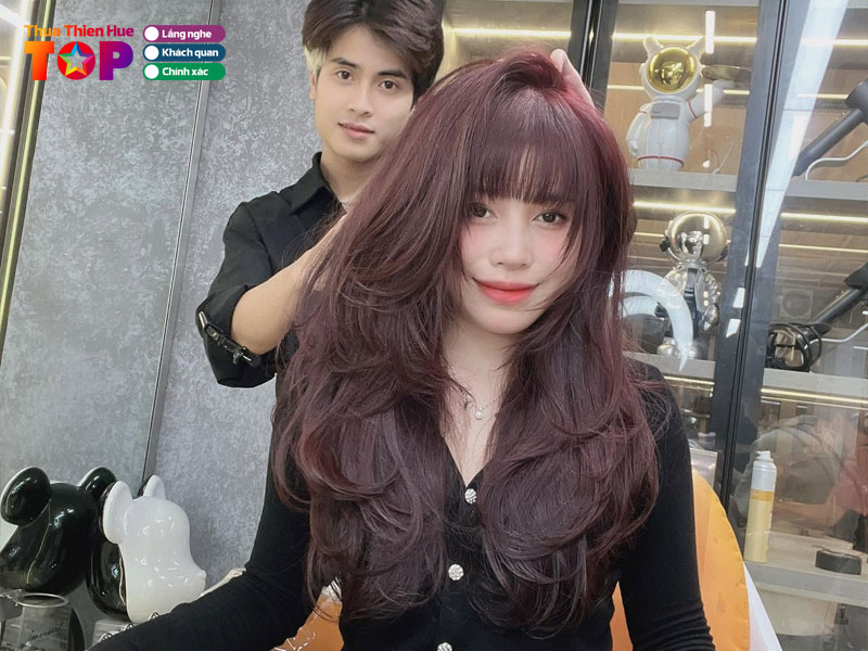 Pn-hair-salon-huetoplist
