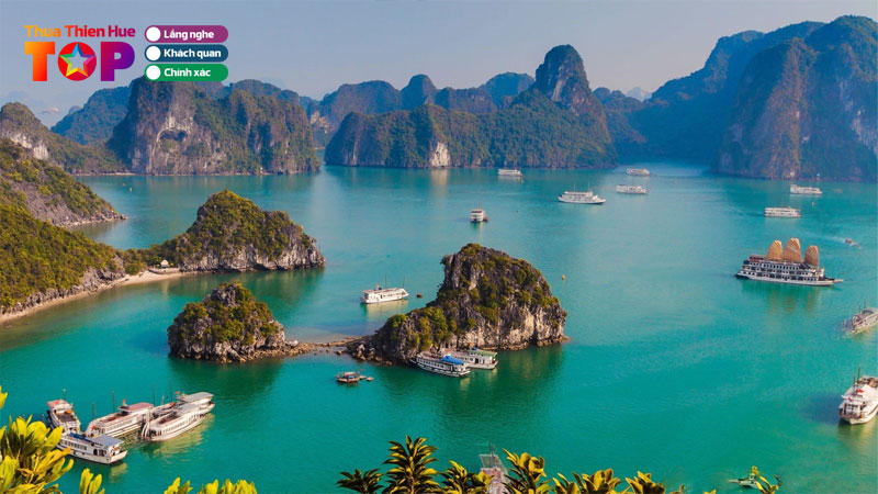 Quangninhtoplist-cam-nang-tim-diem-den-va-trai-nghiem-tai-quang-ninh-huetoplist