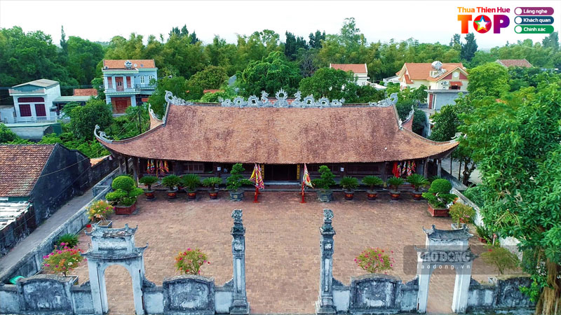 Quangninhtoplist-noi-tong-hop-thong-tin-diem-den-tai-quang-ninh-1-huetoplist