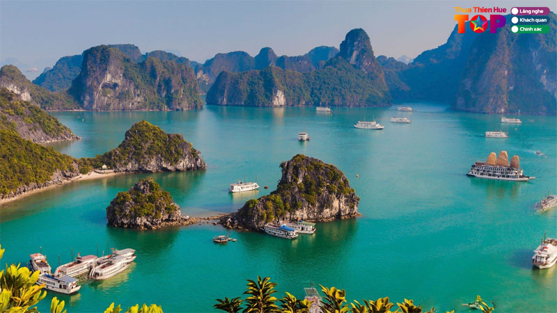 Quangninhtoplist-noi-tong-hop-thong-tin-diem-den-tai-quang-ninh-huetoplist