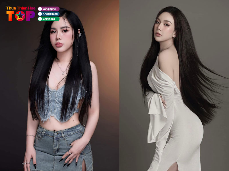 Salon-hien-nguyen-huetoplist